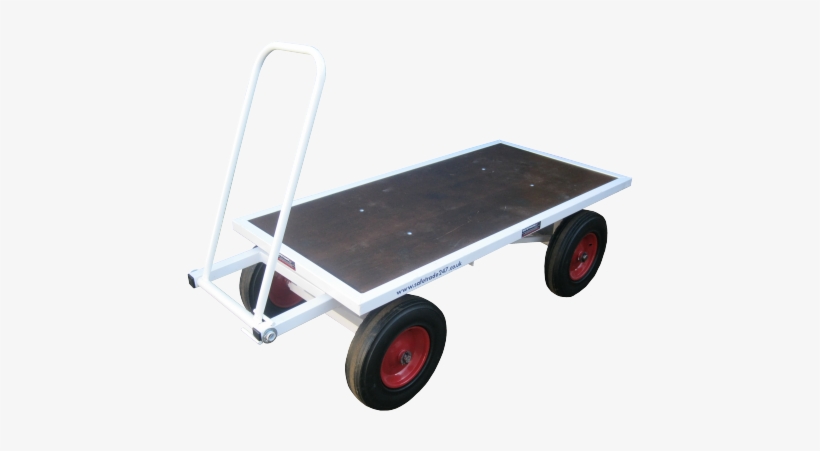 Flatbed Truck, transparent png