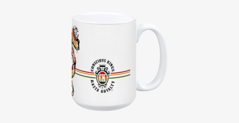 Mug, transparent png