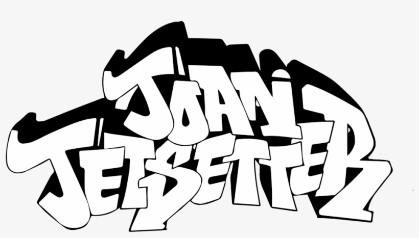 Inscreva-se Youtube Png, transparent png