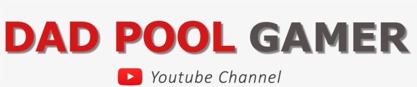 Circle, transparent png