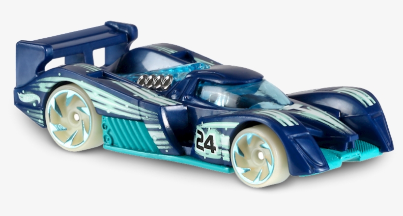 24 Ours™ - 24 Ours, transparent png