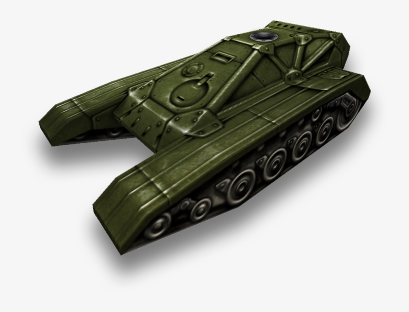 Hull Dictator M0 - Portable Network Graphics, transparent png