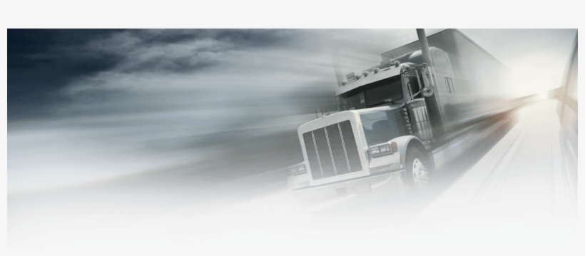 Flatbed Trucking Companies - Rome, transparent png