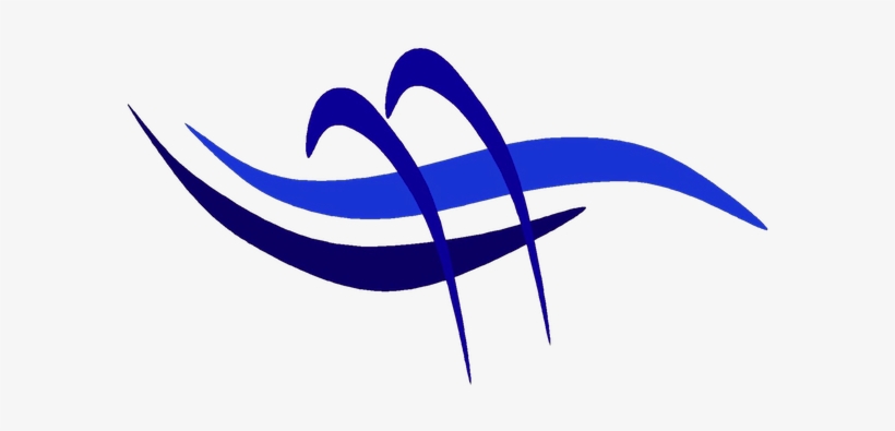 ¡únete A La Comunidad De Hidrojingers - Mobile Phone, transparent png