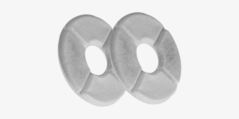 Cat Water Fountain Filter Pack - Filter, transparent png