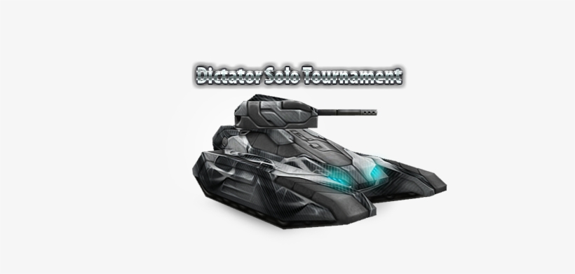 Qvqvx9y - Tank, transparent png