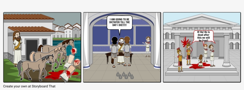 Julius Caesar Life After Becoming Dictator - Julius Caesar, transparent png