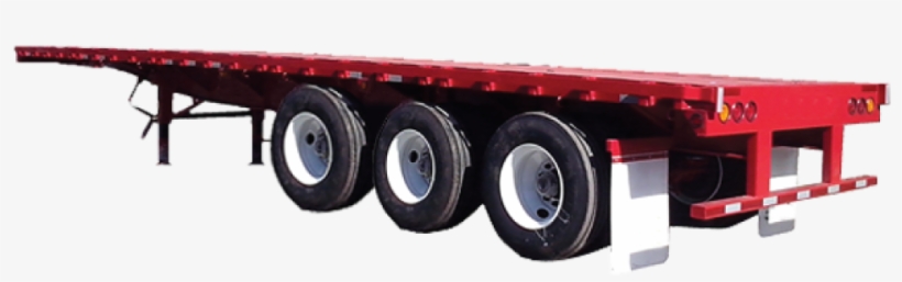 Trailer, transparent png