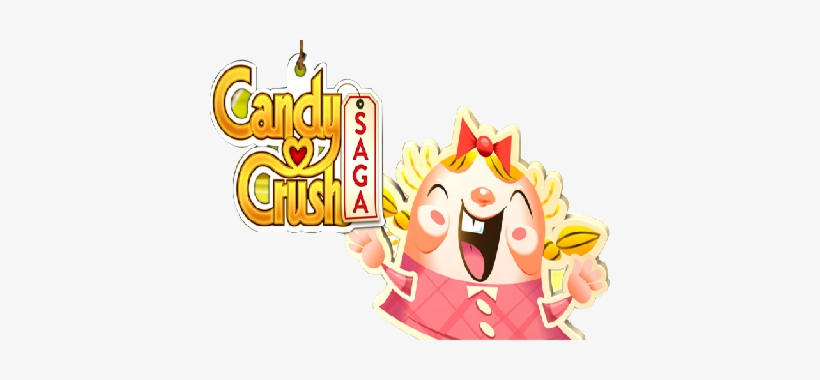 Candy Crush Saga - Candy Crush Saga Png, transparent png