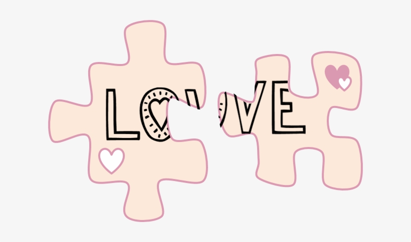 Combinar Formas - Curva - Luke 10 27 Crafts, transparent png
