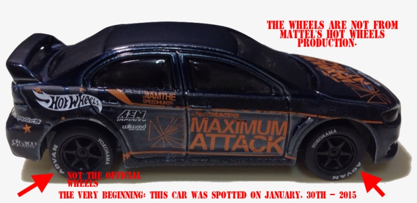 I Have Wrote This Article In My Other Post Here - World Rally Car, transparent png