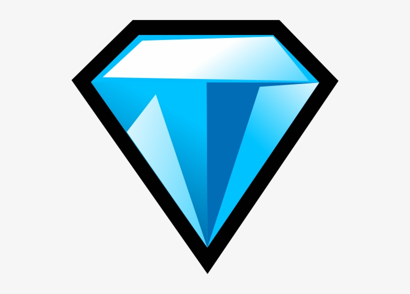 Logo - Bejeweled Png, transparent png