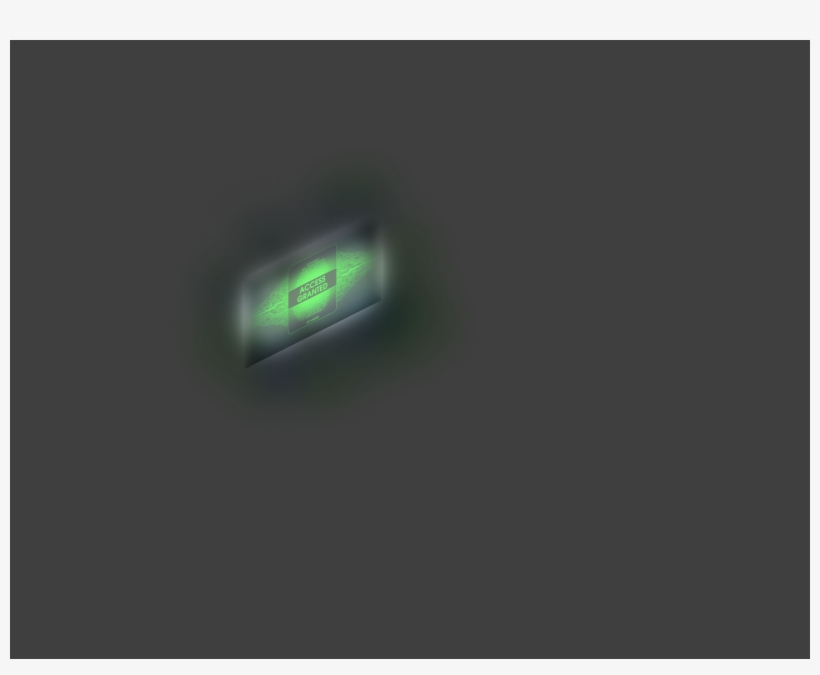 Area Bajo La Curva Farmacologia, transparent png