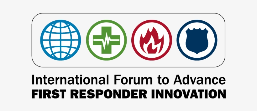 Driver Presentation At The Ifafri Statement Of Objectives - International Forum To Advance First Responder Innovation, transparent png