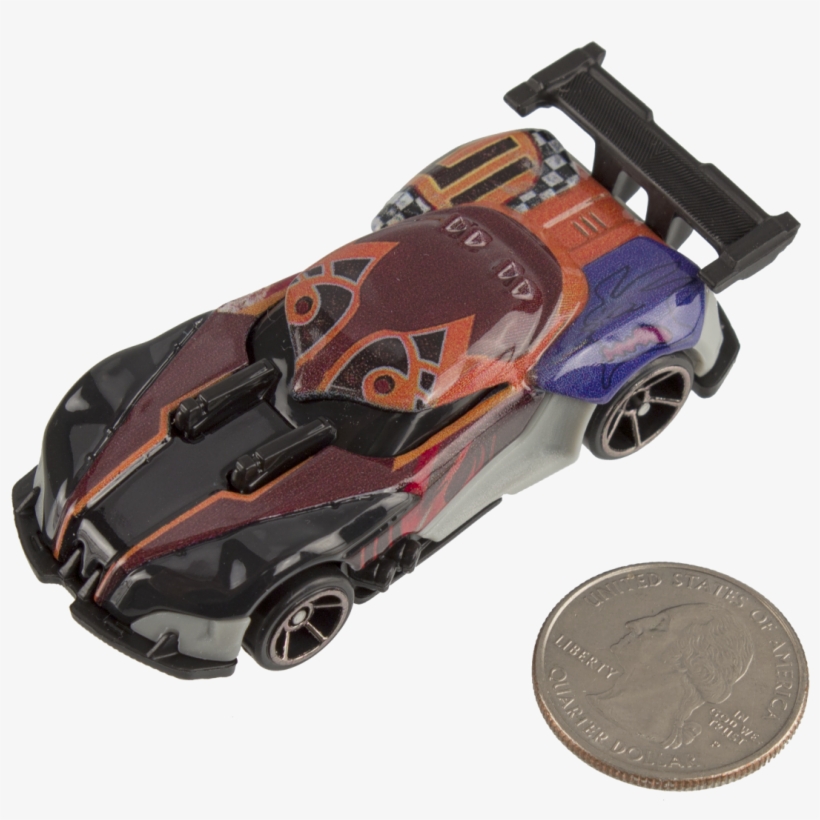 Model Car, transparent png