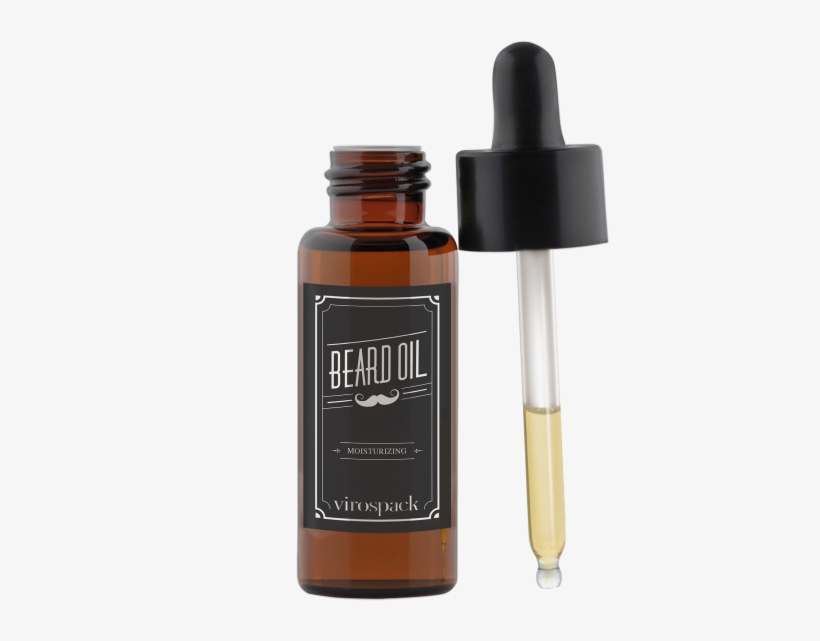 Droppers For Male Grooming - Eye Liner, transparent png