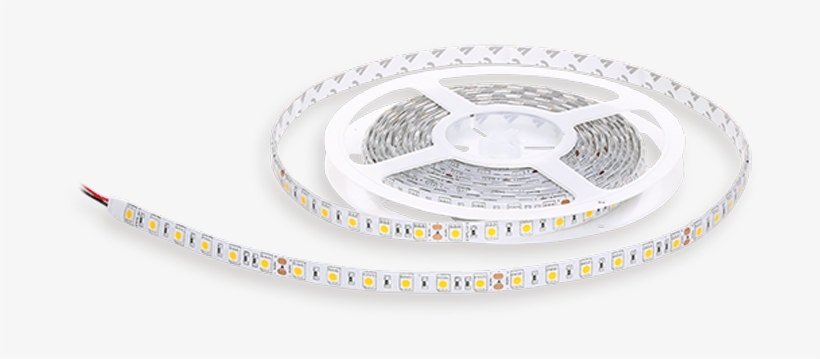 Dropper Hi-flux - Circle, transparent png