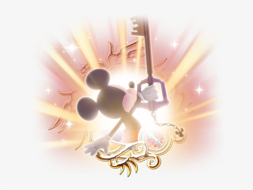 Mickey Mouse Quiz From November 18 Through November - Mickey Mouse, transparent png