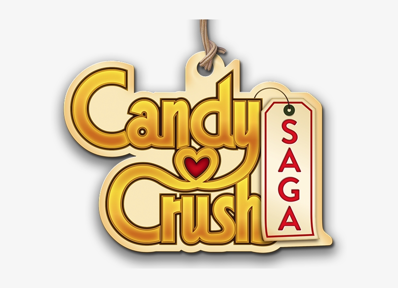 Smalllogo Candy Crush Soda Saga Tips, Cheats, Tricks 616x513 PNG