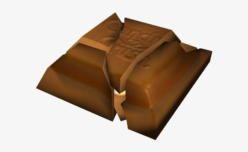 Download Zip Archive - Candy Crush Soda Chocolate Png, transparent png