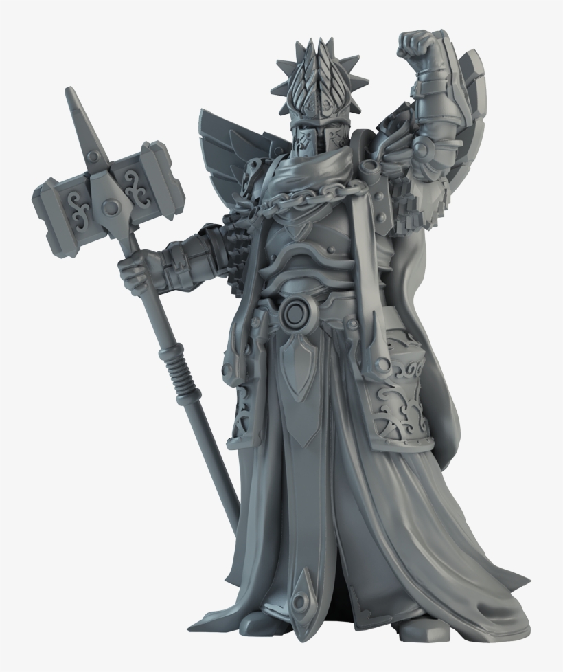 Dictator - Portable Network Graphics, transparent png