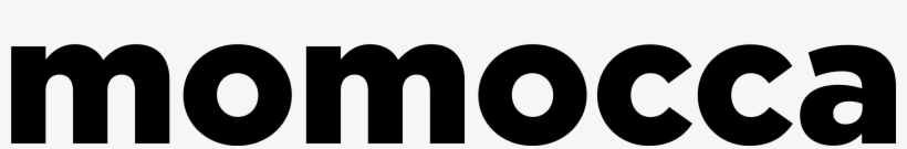 Logo - Communication, transparent png