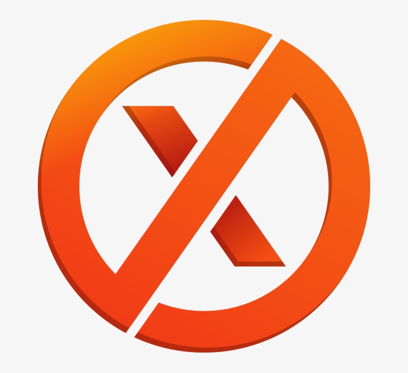 #born2protect - Nordic Swan, transparent png