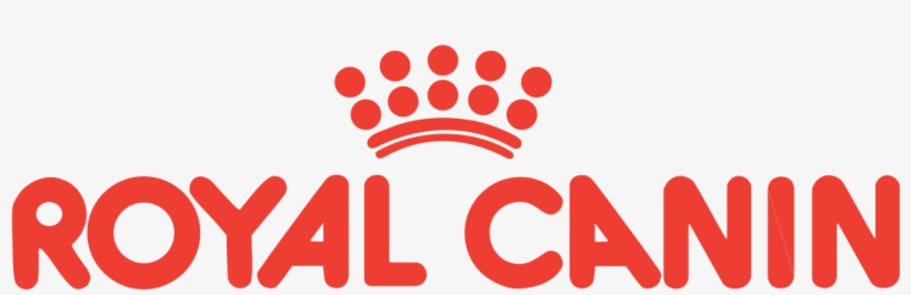 Royal Canin Logo - Royal Canin Logo Png, transparent png