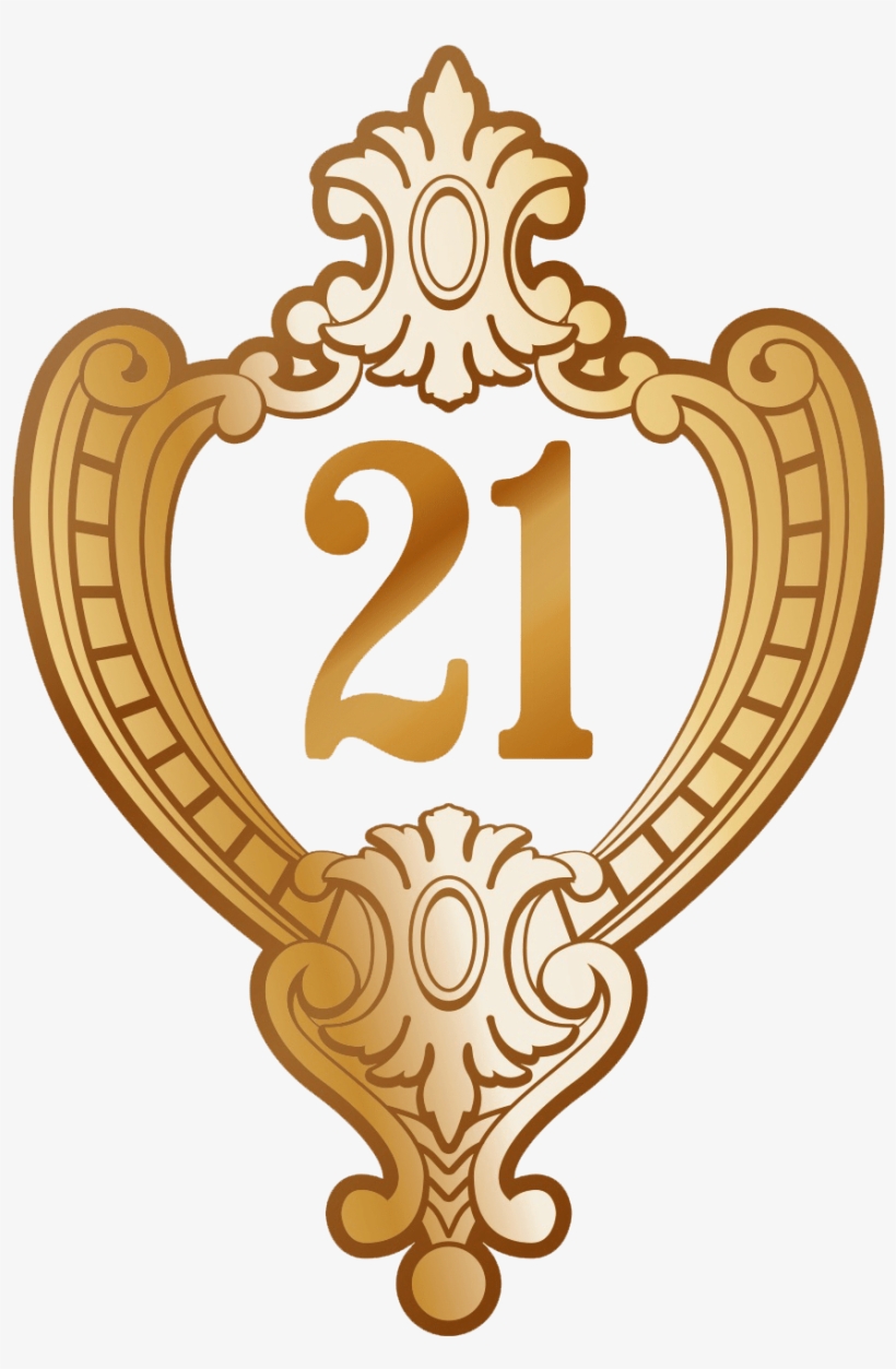 21 Royal Street Disneyland, transparent png