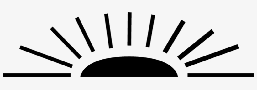 Explorer's Club, transparent png