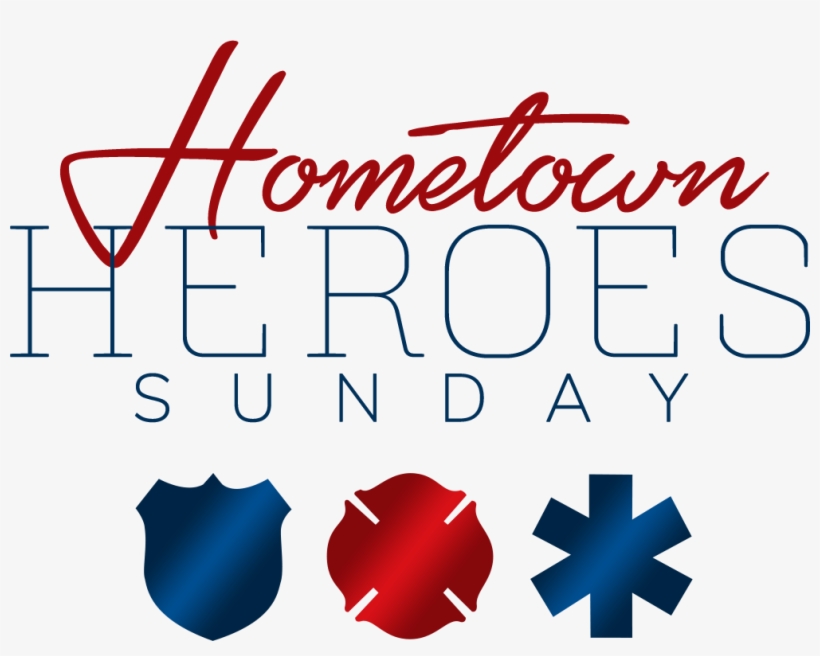 May 6, - Honour, transparent png