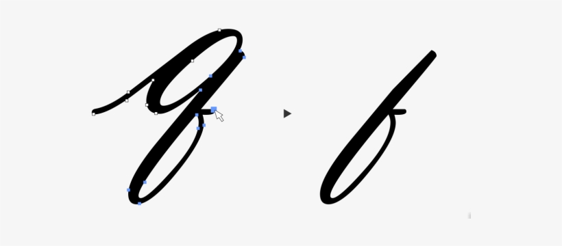 Prestige Mjm, transparent png