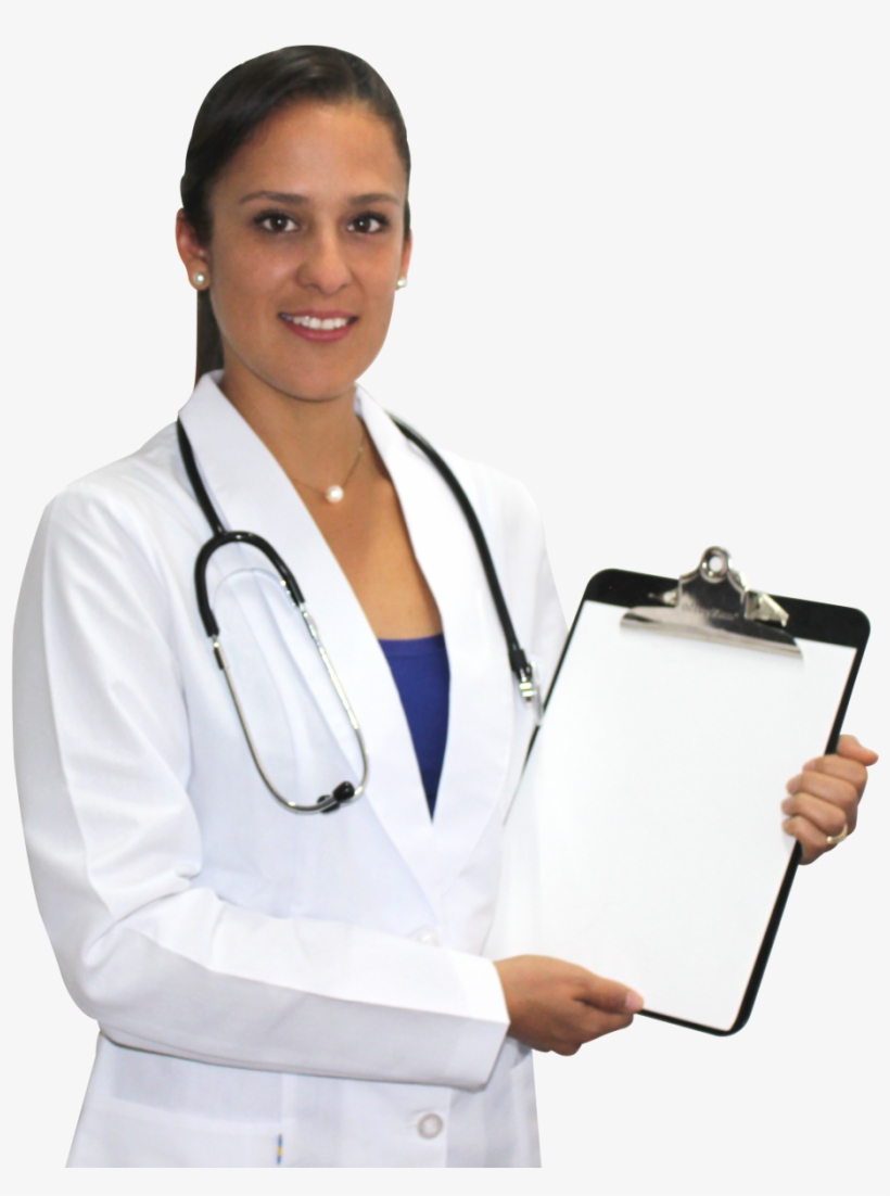 Examen Médico General - Que Es Medico General, transparent png