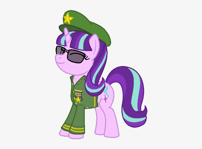Datspaniard, Backwards Cutie Mark, Dictator, Safe, - Cutie Mark Crusaders, transparent png