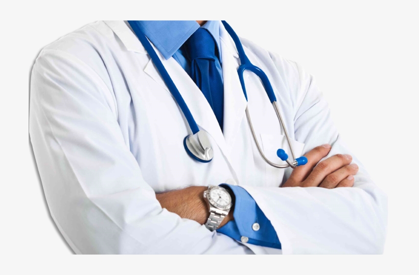 Para Médicos, Clínicas E Profissionais De Saúde - Dott Castaldo Giuseppe, transparent png