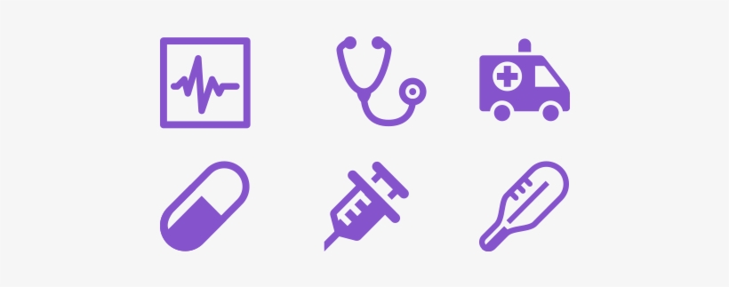 Haz Parte De La Red De Médicos Doctor Help Que Conecta, transparent png