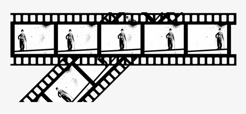 The Great Dictator Returns - Charlie Chaplin, transparent png