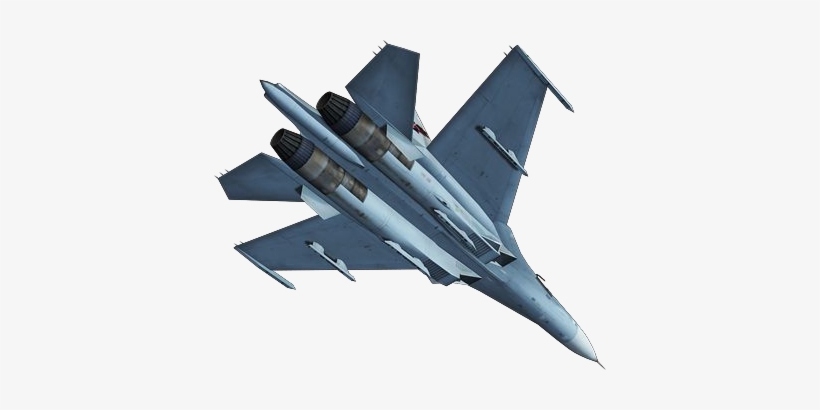 Su-27 Flanker - Grumman F-14 Tomcat, transparent png