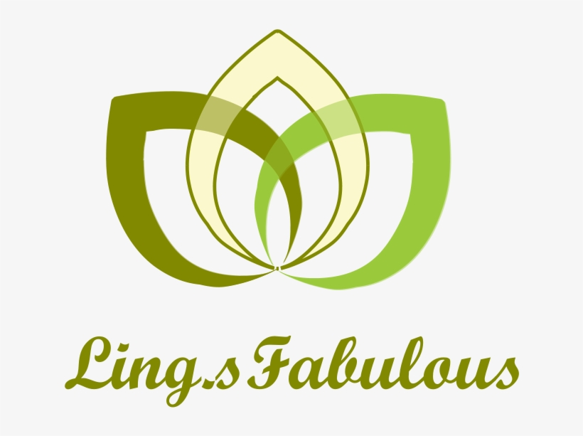 Elegant, Professional, Royal Logo Design For A Company - Gerando Falcões, transparent png