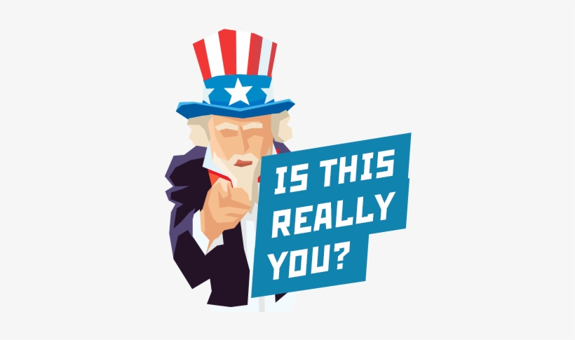 Dictator 2 Messages Sticker-4 - Cartoon, transparent png