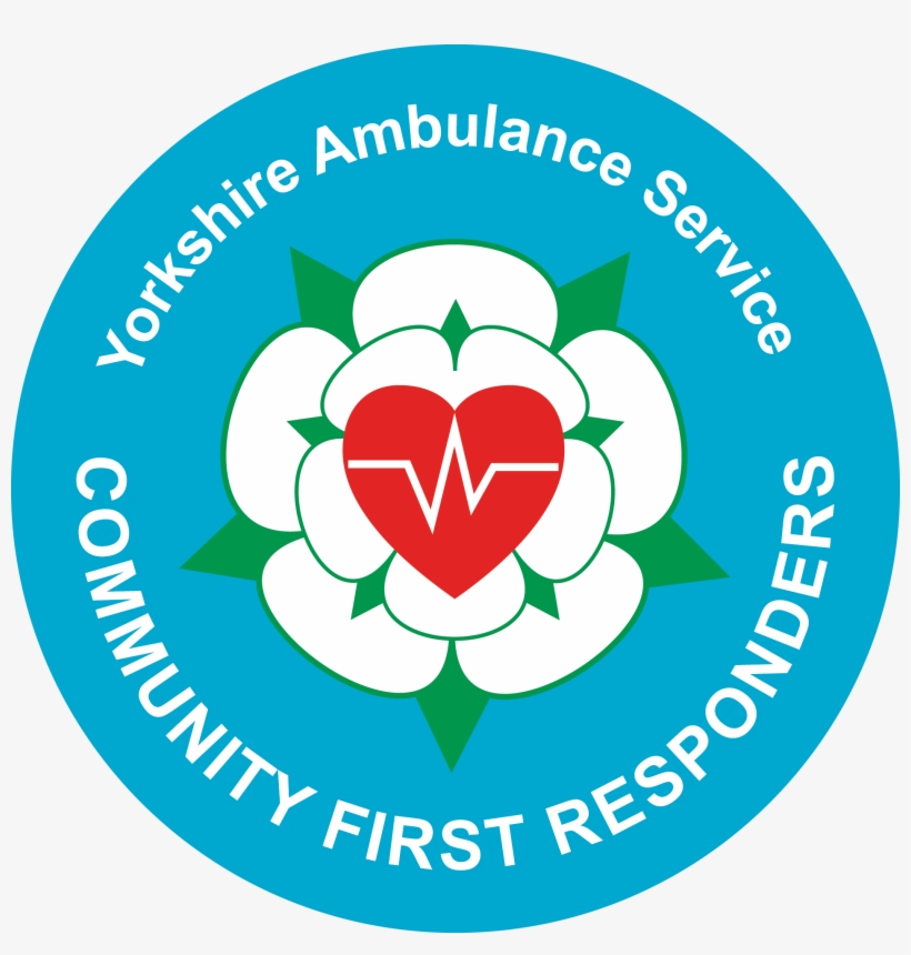 Our Community First Responder Scheme Is A Life-saving - 2015 Tour De Yorkshire, transparent png