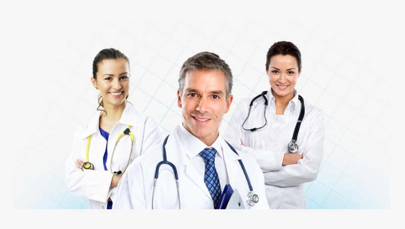 Prefeitura De Jaru Homologa Inscrições Do Processo - Medica E Medico, transparent png