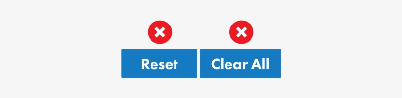According To Axios' Self-designated Scoop, Trump's - Circle, transparent png