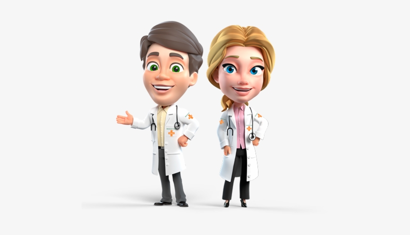 Docctor Med Maringa Pr, transparent png