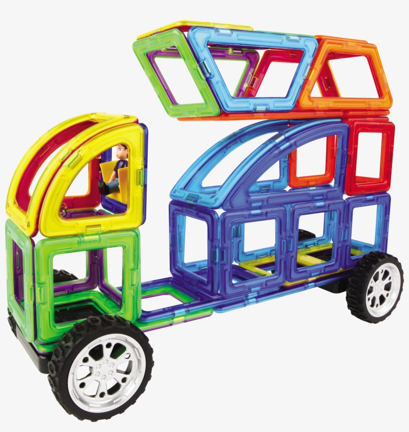 1m Light Aircraft 25 Dec 2017 - Model Car, transparent png