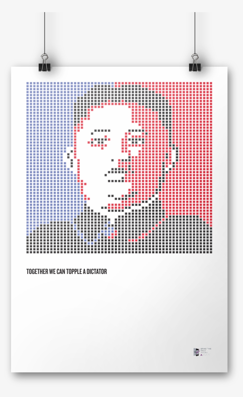 The Player Is Having Trouble - Cross-stitch, transparent png