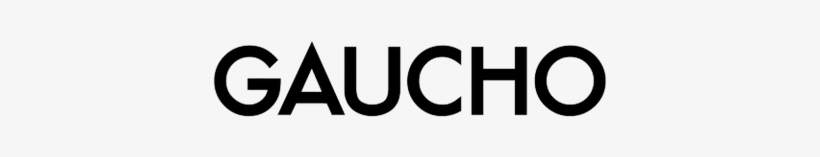 Gaucho Logo - Goodnight My Beautiful Daughter, transparent png