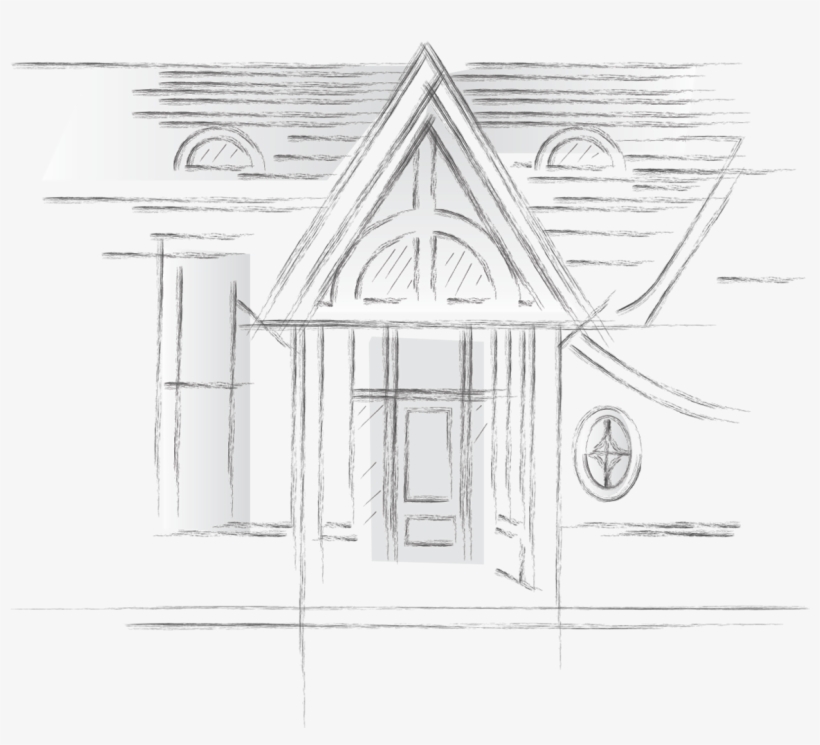 The Dsd Advantage - Sketch, transparent png