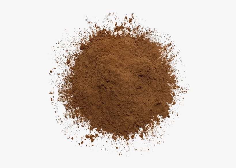 Cacao En Polvo Natural - Sugar, transparent png