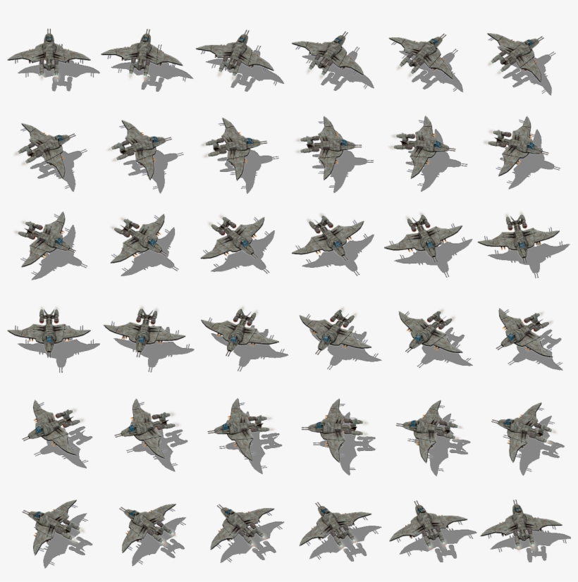 36 Frames, 6x6, Single Frame Size - Knauf Schrank, transparent png